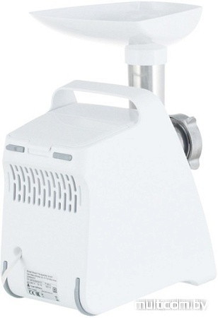 Мясорубка Bosch MFW3540W