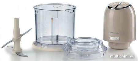 Чоппер Ariete Vintage 0438/03 (бежевый)