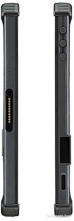 Промышленный планшет MIG T8X SDM450 3GB/32GB (черный)
