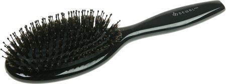 Расческа Dewal BRWT62