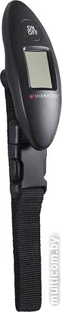 Кухонные весы Wenger 611883