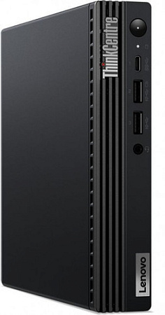 Компьютер Lenovo ThinkCentre Tiny M70q-3 11USS09T00/R