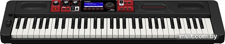 Синтезатор Casio Casiotone CT-S1000V