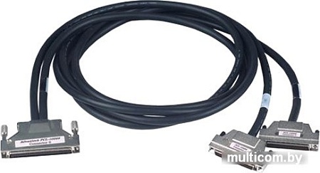 Кабель Advantech PCL-10268-2E