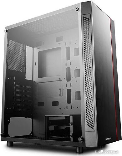 Компьютер Z-Tech I5-134F-32-10S-660-N-450050n