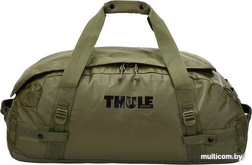 Сумка Thule Chasm 70L TDSD-203 (olivine)