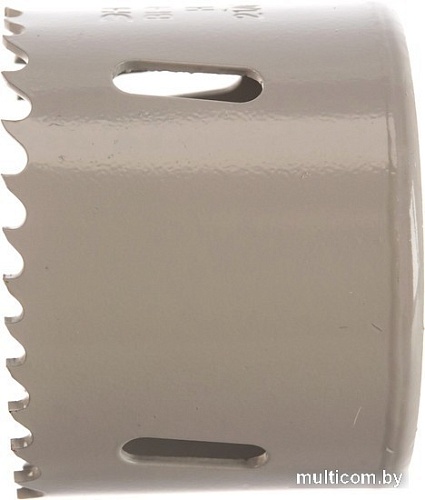 Коронка Энкор 24157