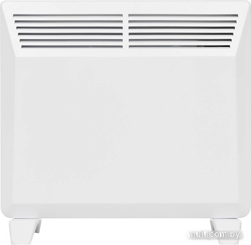 Конвектор TDM Electric ЭК-1000X SQ2520-1211