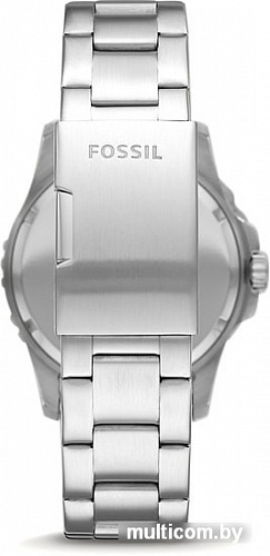 Наручные часы Fossil FB-01 FS5652