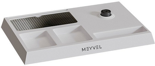 Чайная станция Meyvel TES-01