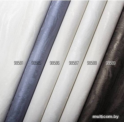 Виниловые обои Victoria Stenova Victoria Stenova Lale 98587