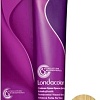 Крем-краска для волос Londa Professional Londacolor Стойкая Permanent 9/13