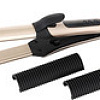Выпрямитель Vitek VT-8432 CM