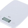 Кухонные весы BQ KS1006