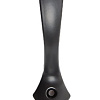 Крючок для одежды Boyard K302BL.2