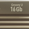 USB Flash Hiper Groovy U16 2.0 16GB