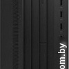 Компьютер HP Pro 290 G9 SFF 883N9EA