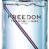 Туалетная вода Tommy Hilfiger Freedom for Men EdT (100 мл)