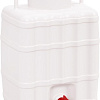 Умывальник Альтернатива М8352 (15л)