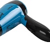 Фен Vail VL-6201