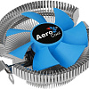 Кулер для процессора AeroCool Verkho A