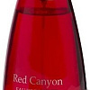 Туалетная вода Real Time Red Canyon Men EdT (100 мл)