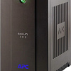Источник бесперебойного питания APC Back-UPS 700 ВА BX700U-GR