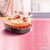 Форма для выпечки Tefal Perfectbake J5549602
