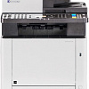 МФУ Kyocera Mita ECOSYS M5521cdn