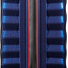 Чемодан-спиннер Samsonite Lite-Shock Sport Blue 55 см