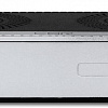 Беспроводная колонка CBR CMS 147BT