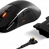 Игровая мышь SteelSeries Rival 710