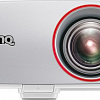 Проектор BenQ W1210ST