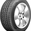 Автомобильные шины Kumho Crugen Premium KL33 225/70R16 103H