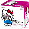 Фотоаппарат Fujifilm Instax mini HELLO KITTY