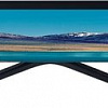 Телевизор Samsung UE55TU8500U