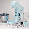 Кухонный комбайн Ariete Gourmet Pro 1596/01
