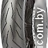 Шины для скутера/мопеда Pirelli Diablo Rosso Scooter 120/70R12 58P TL