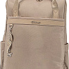 Городской рюкзак Francesco Molinary 304-CB00639-COF (кофе)