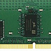 Оперативная память Synology 32ГБ DDR4 D4ER01-32G