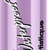 Тушь для ресниц Vivienne Sabo Cabaret Premiere Waterproof