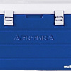 Термобокс Арктика 2000-60 (синий)
