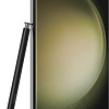 Смартфон Samsung Galaxy S23 Ultra SM-S918B/DS 12GB/256GB (зеленый)