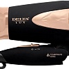 Фен Delta Lux DL-0935