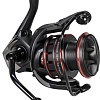 Рыболовная катушка Okuma Ceymar CHD-3000A