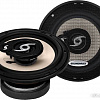 Коаксиальная АС Soundmax SM-CSA603