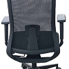 Кресло Insite Grace 1-IS-MC-0502 (черный)