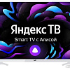 Телевизор Leff 32H541T