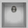 Кухонная мойка Elleci Quadra 102 Aluminium M79