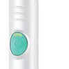 Электрическая зубная щетка Philips Sonicare EasyClean HX6511/50